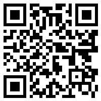 QR Code for dash:XusdD7XvTreoMhZuTHc4wd6GoVozThUbg5