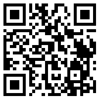 QR Code for dash:XusdFEGPmCF9M684aeUXKsufWZFu1N96bL