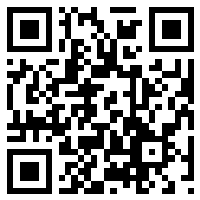 QR Code for dash:XusdY7Um9kjbTw2zHAahvSH9hjMJYgF2Ux