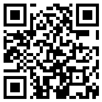 QR Code for dash:XusdmDugzn5V6AvNW2bp1Dme2GhHEpWxp2