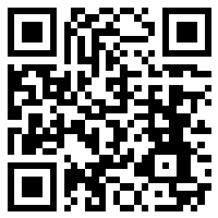 QR Code for dash:XusduWVDKbFAqwtR69MLdqxXxcaCwxbycE