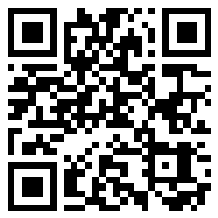 QR Code for dash:Xuse2wPukVMVWm78RGkK7a5ZFG64PuhWZc