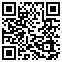 QR Code for dash:Xuse4sPb27S8SdpUMoSsALjJfryr26xzR3