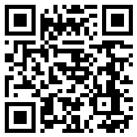 QR Code for dash:Xuse5EGaXPyA3R2bFg9v297PwMhqu3CLZf