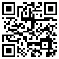 QR Code for dash:XuseE1rexVUm434dctmNPXKotbHvUVoFUx