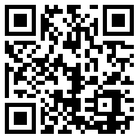 QR Code for dash:XuseVR4AWsb9TyXkptrPAgDZoEEUnWdT1x