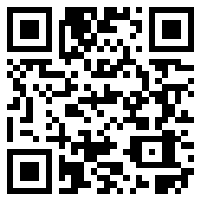 QR Code for dash:XusecALP1AQhyoaH6CV9XGQydrBkCb1KJV