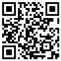 QR Code for dash:XusefwLA9UYYEU5VefWUBP2kqdR5aJgr62
