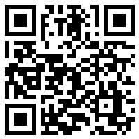 QR Code for dash:XusfQiG2sBRbR7vxUvde3F9iLSaThmTQ4q