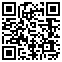 QR Code for dash:XusffTUvMXAV3YNaywmdTea7eADs78N8Wm