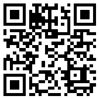 QR Code for dash:Xusfj6Q93L9kuoDunPEL55dWrxhfsSkoWn