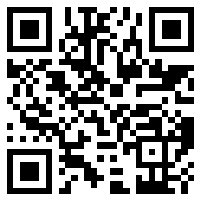 QR Code for dash:XusfsAY9zwKxbfFLEG4SgrXF76UqZU59RH
