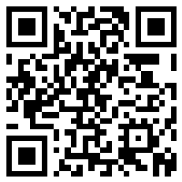 QR Code for dash:XushaMYwmnDX1aAiVHmErFRtv5kYLMPHWc