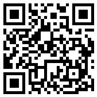 QR Code for dash:Xusi6rSubijkLZKY12Nr6im6HRXQriNLXT