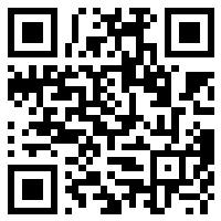 QR Code for dash:XusiGpBjHiMks2PLknEBeab4HkSUWj1wvc