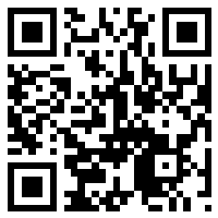 QR Code for dash:XusiY1HYTCBSTpecmbNm7YS4t1dvbLVRXW