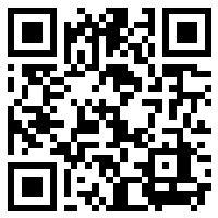 QR Code for dash:XusipoDpAwhoc4dS7trZuBQ55XyPyREStZ