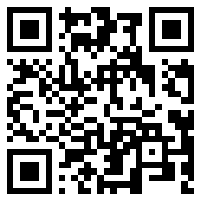 QR Code for dash:XusisbDf9TFfHT8LcUsPNWzeEDGxdBrodY