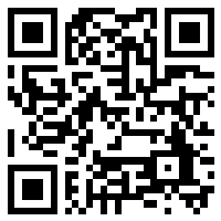 QR Code for dash:Xusj5qByaM73qdoWmcZPpMLCAvHy7wg8pd