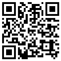 QR Code for dash:XusjBLVDv4u8nW61JS2ppWVnLCv93wu8XQ