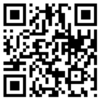 QR Code for dash:XusjCPLK7G4FhLDDgCgx3nxEgLijJHjVdF