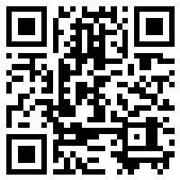 QR Code for dash:Xusjbg9Pyyho6Zb7LBMLupLER2MDSUynui