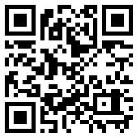 QR Code for dash:XusjbzcqUCKYA8LwSbCKgx2sJvVdMPn8MB