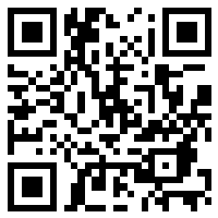 QR Code for dash:XusjcsBZD4wxPuNcAoGtf327TuAYsrpuDQ