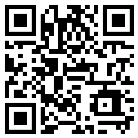 QR Code for dash:Xusjfoh2UnfPhka2KFZykeUDvxs3cNWQk3