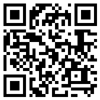 QR Code for dash:Xusjk1UuoJfS8mZAzW179BpE18jTynVxnT
