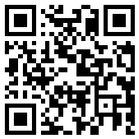 QR Code for dash:Xusk6z4mL56hVEAa1KfKcAvjFPEvx8QSDW