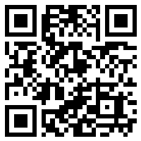 QR Code for dash:XuskKo6hqffYepResygRoc8i5aWoPRDWhZ