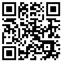 QR Code for dash:XuskVPTU9V8a6Wb4L2Me2jZMVvcqWs1qDG