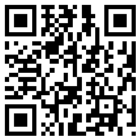 QR Code for dash:Xusm22wVEiBtcuBmDfFj8wv7CaBK74dVCp