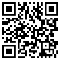 QR Code for dash:Xusm3yLGpFZ8Fi6gpG5Rnw9AzkY4EZ8t84