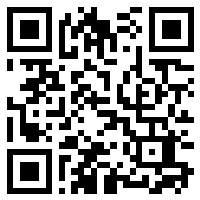 QR Code for dash:Xusm8kpVFoC1JWQt2s5PzHArUbkrLFUPWZ