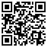 QR Code for dash:XusmZNghGfE34Xrh9Kd74ct1EodHGj2Ygi