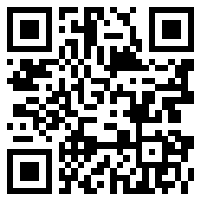 QR Code for dash:XusmbBQAtTsgYNawk5AjqeinvFQRGEnx8e