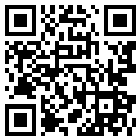 QR Code for dash:Xusmhe3RPgQXkYRTb1aETo9ZW2nYkw5rv9