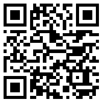 QR Code for dash:XusmoMKnjL3EjnhpraxFsBWAt6ek9B8y3u