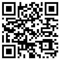 QR Code for dash:XusnfFwVf6tRXMAbyRz4Pg7VTqJt6PxDa8