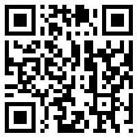 QR Code for dash:XusnyHmCNDDLndw1Cvx22EbKBA91np17if