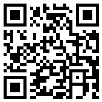 QR Code for dash:Xuso7Tubr5dwpi5ehEZLpQ9uoWQWPyuqKi