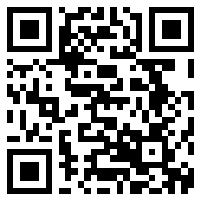 QR Code for dash:XusoB2P5eUZ1vufJ4deRtWmNncnd6bsHDL