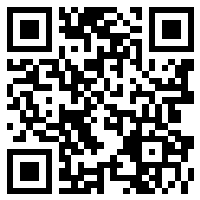 QR Code for dash:XusoENU4pVC83X1QZqS8aNDobP1uFvbZbX
