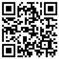 QR Code for dash:Xusoy6PDPhEmRUAKEEzma9xHH7jWswtXxM