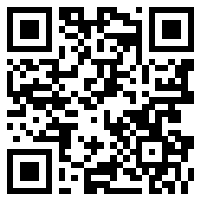 QR Code for dash:XuspckUGRzNKoHa95UV4yjayXpuksioQWP