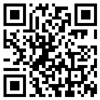QR Code for dash:XuspyCg7LZy9RoT89r96rezjre17eDk4XM