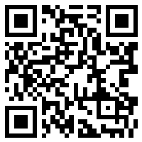 QR Code for dash:Xusq4XRvmc8VCghrPcD9xfqFWMjcy8bUUJ