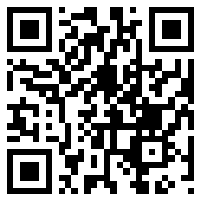 QR Code for dash:XusqJomtK2vvTWdEHSvsPHaVo2LEfwo3Fq